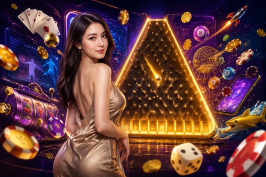 j222