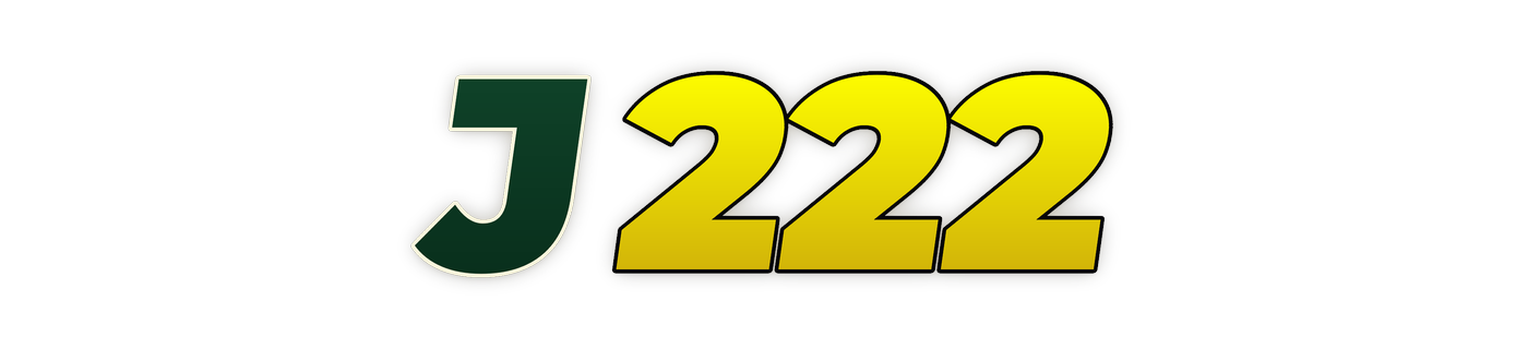 j222
